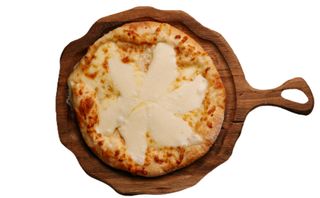 Хачапурі по-царськи (650 г)