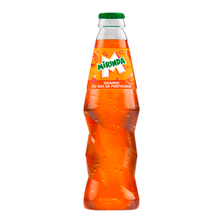 Mirinda (250 ml)