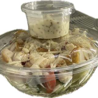 Цезар с пиле(330гр)