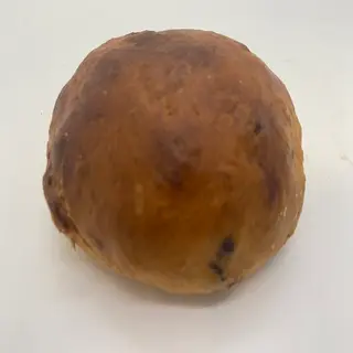 Bollito De Chocolate (2 Uds.)