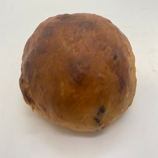 Bollito De Chocolate (2 Uds.)