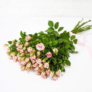 Букет "Сладость"