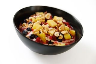 Napravi sam svoju kašu 300g