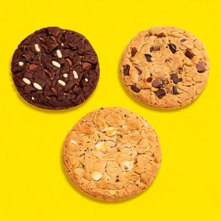 Cookies