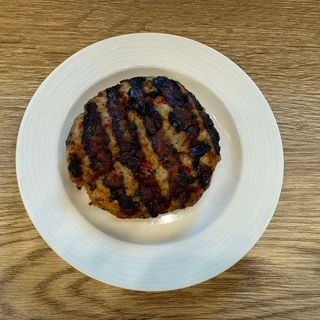 Плескавица 150 гр.