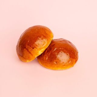 BOLSA BURGER BRIOCHE