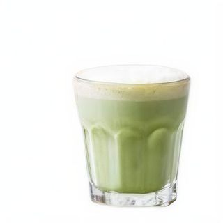 Matcha Latte Medium