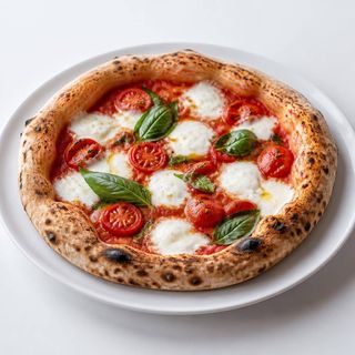 Bufala