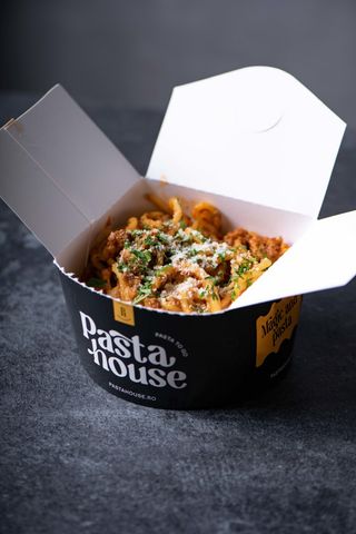 BOLOGNEZE