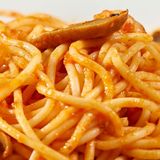 Spaghetti Cantinaccia