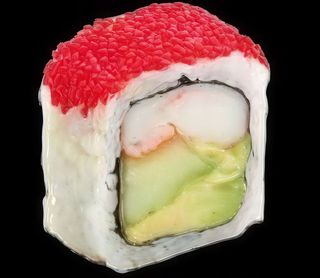 Classique - 4 Pièces