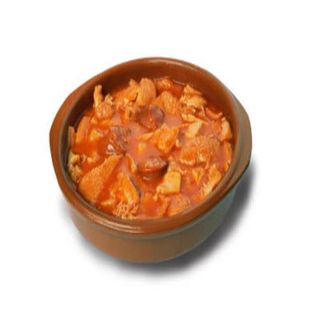 Callos (ración)