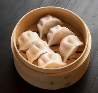 Xia Jiao (4 Uds.)