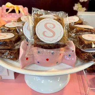 Brownie 