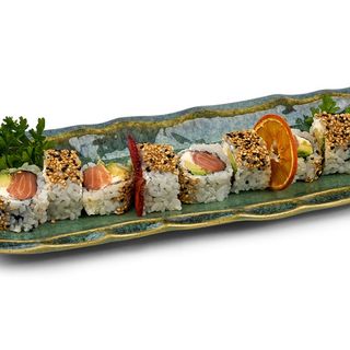 126 Ura Philadelphia - 8 pezzi