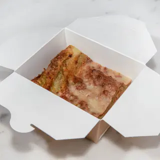 Lasagne