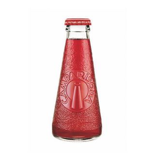 Campari Soda