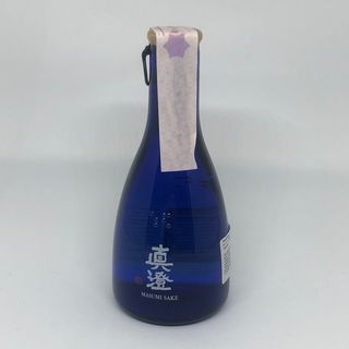 Sake Masumi 18 cl