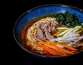 172 Ramen