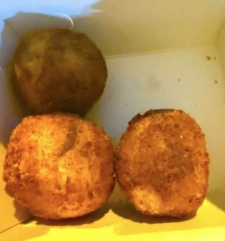Arancino
