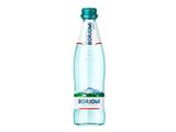Borjomi (330ml)