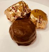 Мон Амур (100г)