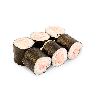 Хосо скрида