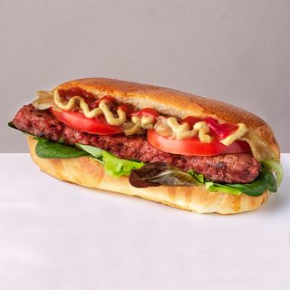 Il bardiccio fiorentino