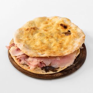 Tartufina