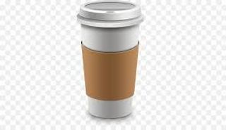 Ташкентский 400ml