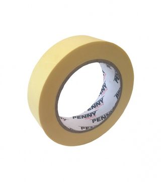 (089521) Traka krep 33056