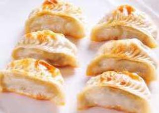 Ravioli di carne brasati