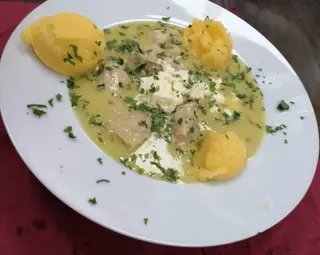 Ribić