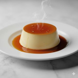 Flan
