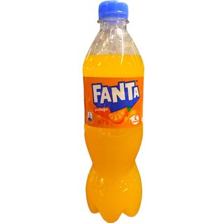 Fanta (1л)