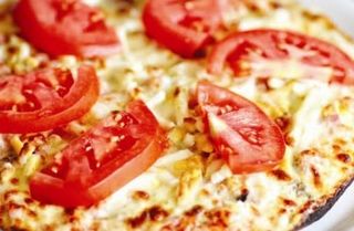 Пица Верди 33см/600-650