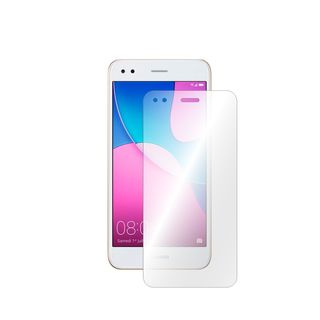 Folie  Huawei P9 Lite Mini 2017 - Doar-Display