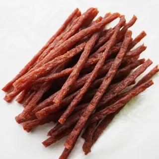 Ikra Łososia 100g