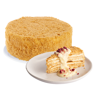 Наполеон  (1.750г)