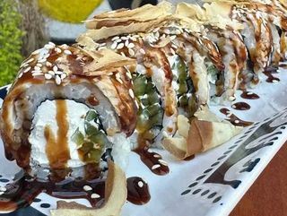 ФІЛАДЕЛЬФІЯ З ВУГРЕМ (290/30g)