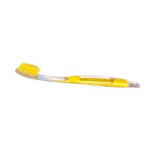 Cepillo de dientes