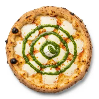 Genovese