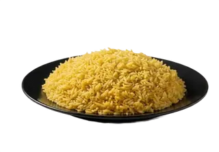 AM3. Arroz de Caril