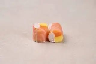 Aromaki Mangue Saumon