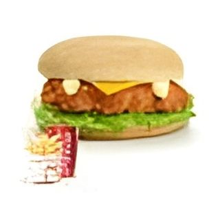 Sizzler fillet menu'