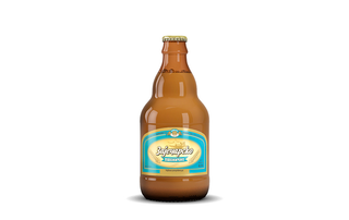Zaječarsko pivo 0,30l