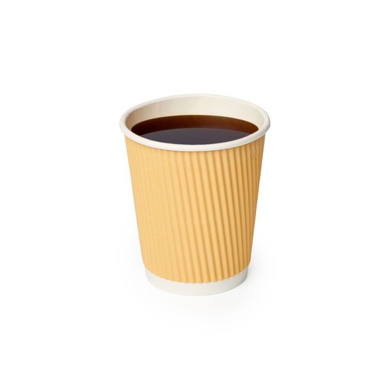 Consomé 250 ml