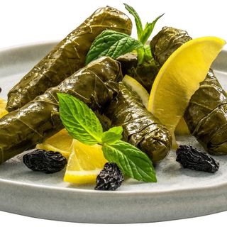 Sarma