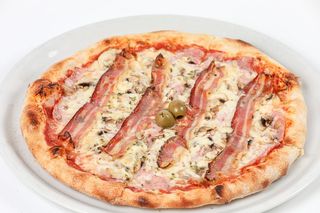 Slaninozza