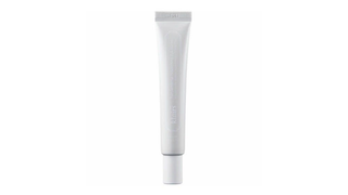 Крем для зоны вокруг глаз dear Klairs fundamental nourishing eye butte